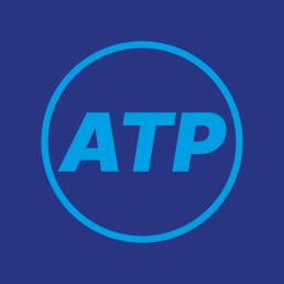 Certificato ATP anxaiso
